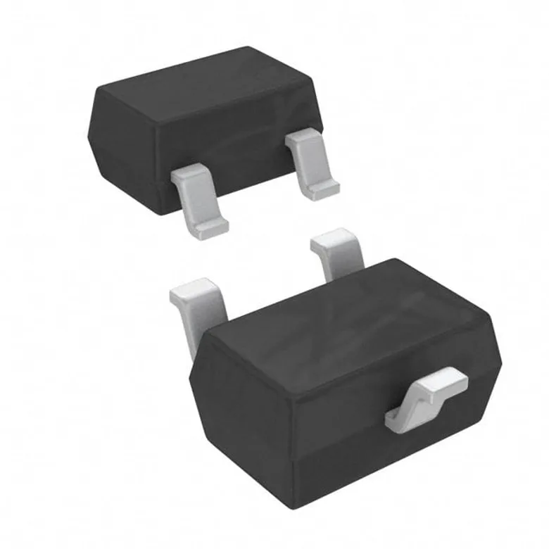 STMicroelectronics LM4040CELT-3.0