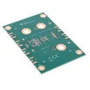 Texas Instruments DEM-FDA-DGN-EVM