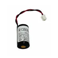 ZINGZ R13B060003