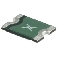Littelfuse Inc. MINISMDC110F/24-2