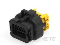 TE Connectivity Deutsch Connectors 2371883-1