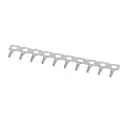 Molex 2140935000