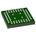 Microchip Technology CEC1736-S0-I/2HW