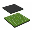 Microchip Technology CEC1734-S0-I/2ZW