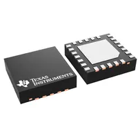 Texas Instruments DRV8311HRRWR