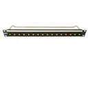 CLIFF Electronic Components Ltd CP30186