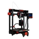 LulzBot KT-PR0058-BS1MLRP
