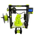 LulzBot KT-PR0058