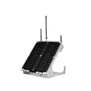 FreeWave Technologies CM.S2.V1