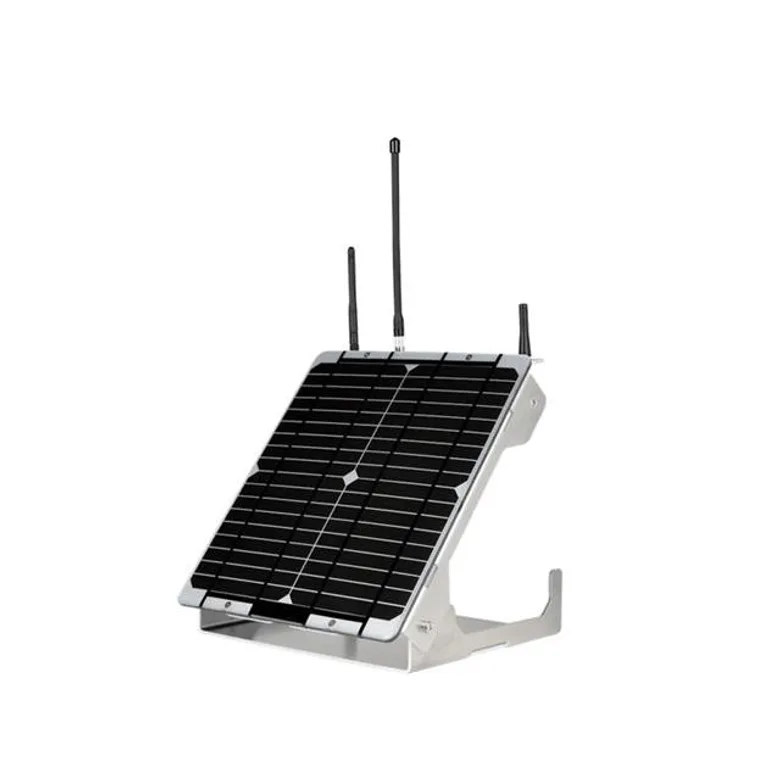 FreeWave Technologies CM.S2.V1