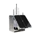 FreeWave Technologies BDL.WS.S2