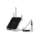 FreeWave Technologies BDL.WL.S2