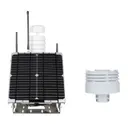 FreeWave Technologies BDL.AQ.S2