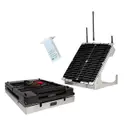 FreeWave Technologies BDL.HM1.S2