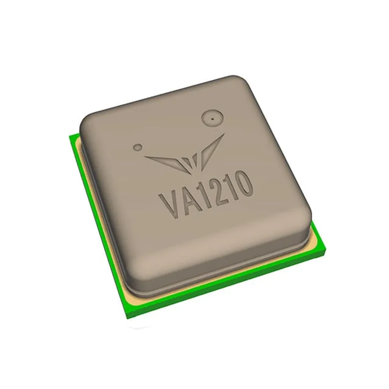 Vesper Technologies Inc. VA1210AA