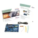 Infineon Technologies CY8CEVAL-062S2