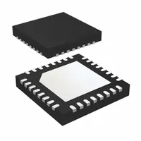 Monolithic Power Systems Inc. MP3924GU-P