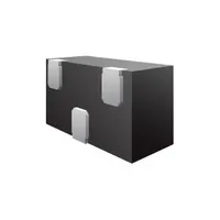 Semtech Corporation RCLAMP0512TQTNT