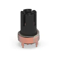 TE Connectivity Erni 474771-E
