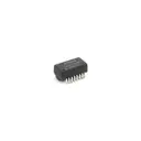 Allied Components International AHSC-1606CI