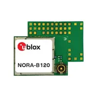 u-blox NORA-B120-00B