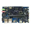 Renesas Electronics Corporation RTK9754L23S01000BE