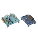 Analog Devices Inc./Maxim Integrated MAX98365AEVSYS#