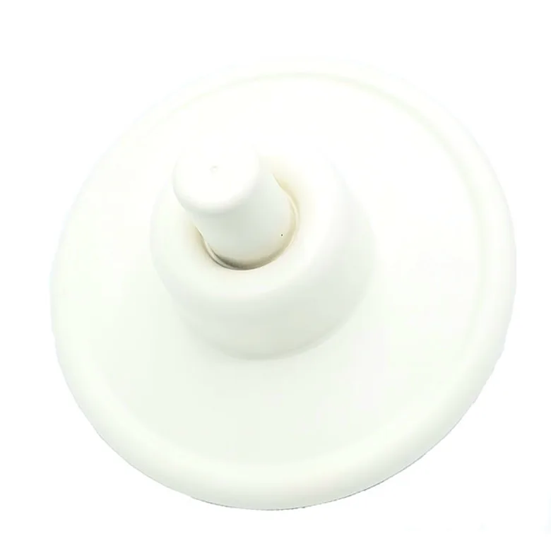 Anatech Microwave Company AM892-2105T235