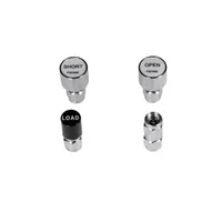 Siglent Technologies NA, Inc. F603ME