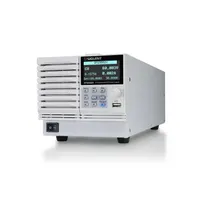 Siglent Technologies NA, Inc. SPS5082X