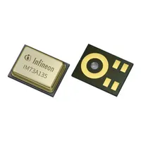 Infineon Technologies IM73A135V01XTSA1