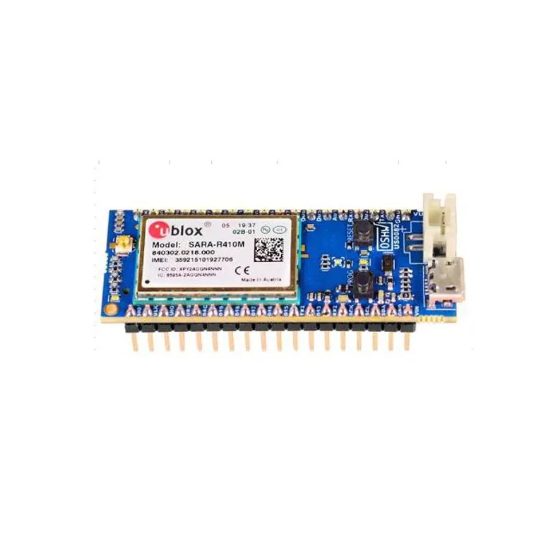 Poem Technology, LLC IOTAR410
