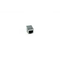 Allied Components International AR1009-1326I