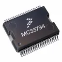 NXP USA Inc. MC33794EKR2
