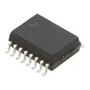 NXP USA Inc. MCZ33094EG