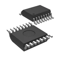 Microchip Technology MIC2012-1PZQS-TR