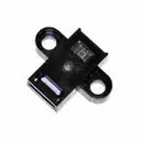 TT Electronics/Optek Technology OPB780Z