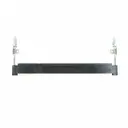 TE Connectivity AMP Connectors 1827236-4