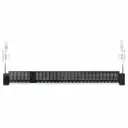 TE Connectivity AMP Connectors 1717833-4