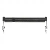 TE Connectivity AMP Connectors 1565917-4