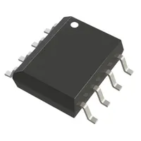 Microchip Technology MIC2012PBM