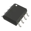 Microchip Technology MIC2012YM-TR