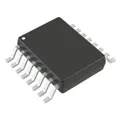 Analog Devices Inc. LT3837EFE#PBF 썸네일 1