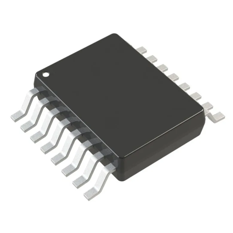 Analog Devices Inc. LT3837EFE#PBF