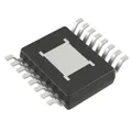 Analog Devices Inc. LT3837EFE#PBF 썸네일 2