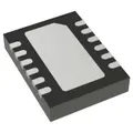 Analog Devices Inc. LT3013BEDE#PBF thumbnail 1