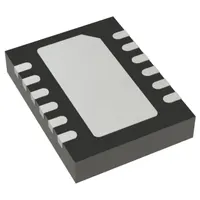 Analog Devices Inc. LT3013BEDE#PBF