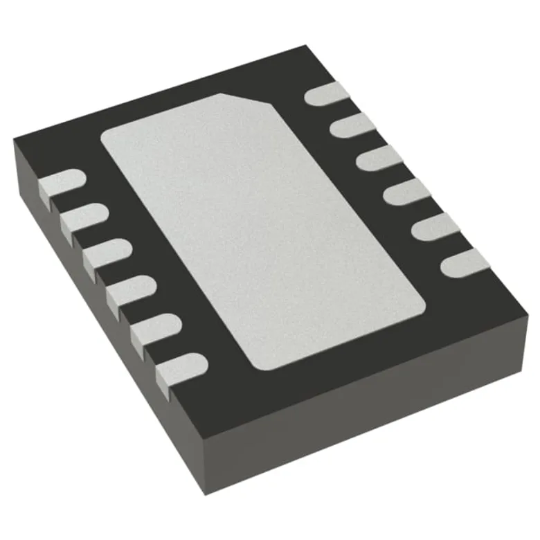 Analog Devices Inc. LT3013BEDE#PBF