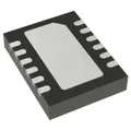 Analog Devices Inc. LT3013BEDE#PBF thumbnail 2
