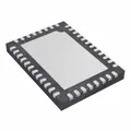 Semtech Corporation GS12182-INTE3Z thumbnail 1